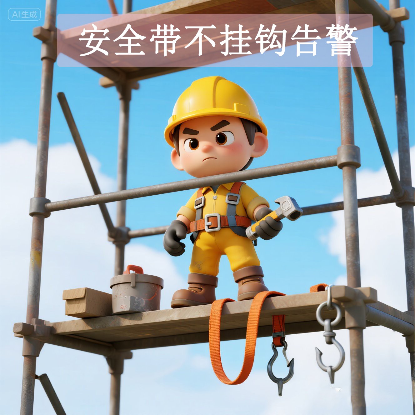 智能安全帶.jpg